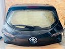 portellone-posteriore-toyota-corolla