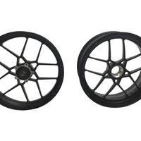 CERCHI MV AGUSTA BRUTALE 1090 990 SPMV8000B3352