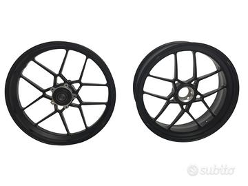 CERCHI MV AGUSTA BRUTALE 1090 990 SPMV8000B3352