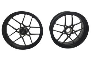 CERCHI MV AGUSTA BRUTALE 1090 990 SPMV8000B3352