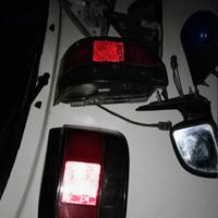 specchietti Renault Clio & express 