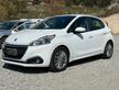 Peugeot 208 BlueHDi 100 S&S 5 porte Signature
