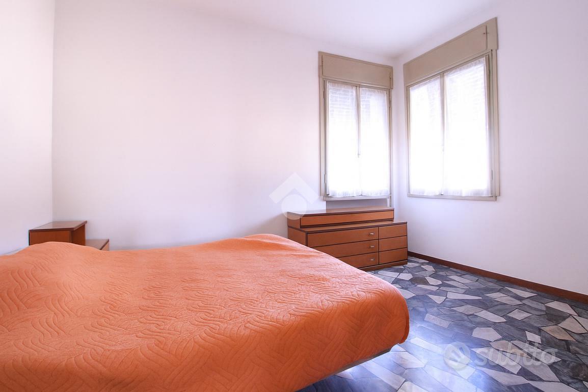 Apartment in Vicenza, San Pio X - Altro