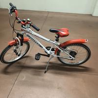 Bicicletta bottecchia