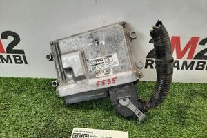 CENTRALINA INIEZIONE MAZDA 3 Serie S56218881 MB275