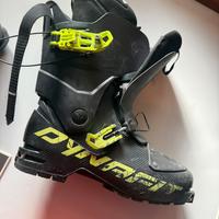 Scarpone Dynafit 28,5