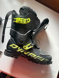 Scarpone Dynafit 28,5