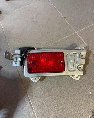 Per Suzuki Vitara Cabrio