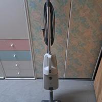 Scopa  elettrica