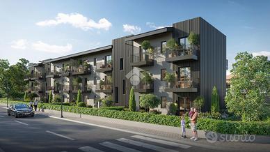 3 LOCALI A DESENZANO DEL GARDA