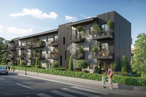 3 LOCALI A DESENZANO DEL GARDA