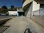 Immagine 11