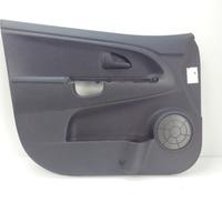 PANNELLO INTERNO PORTIERA ANT SX KIA Venga 1a Seri