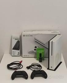 xbox One 500 GB