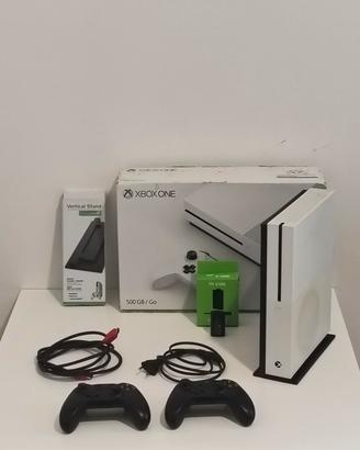 xbox One 500 GB