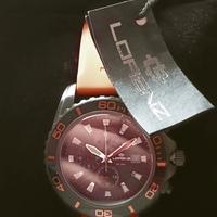 orologio uomo Lorenz  