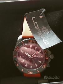 orologio uomo Lorenz  