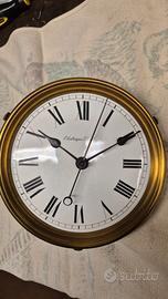 Orologio a pendolo ELETRIQUE BRILLIE'