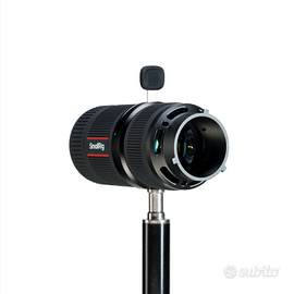 SmallRig SP-mini 4939