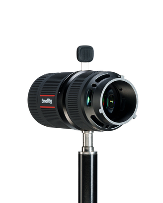 SmallRig SP-mini 4939