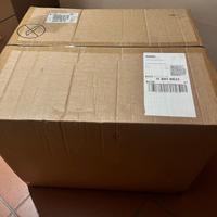 Telo auto premium protettivo hybrid