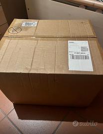 Telo auto premium protettivo hybrid