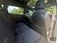 Immagine 26