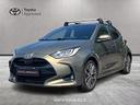 toyota-yaris-hybrid-130-lounge-my24