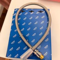 Flessibile per miscelatore GROHE K7