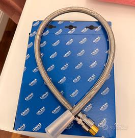 Flessibile per miscelatore GROHE K7