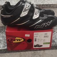 scarpe estive MTB northwave 