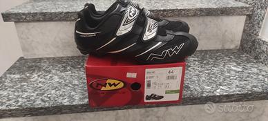 scarpe estive MTB northwave 