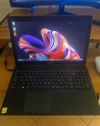Laptop DELL i5