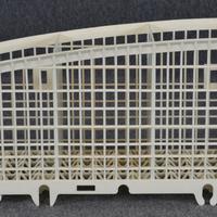 Cestino portaposate WHIRLPOOL ADG 953