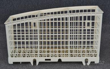 Cestino portaposate WHIRLPOOL ADG 953