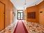 Immagine 26