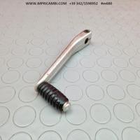 LEVA CAMBIO APRILIA CAPONORD 1000 2003 2004 RALLY