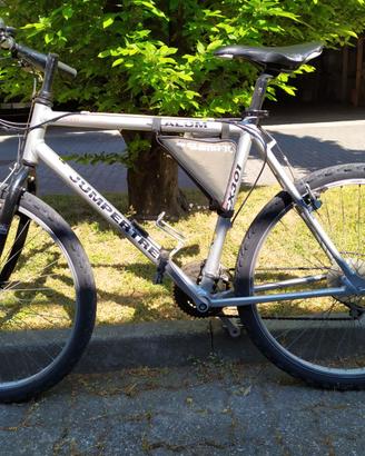 mountain-bike 