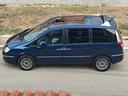 lancia-phedra-2-2-mjt-limited-edition