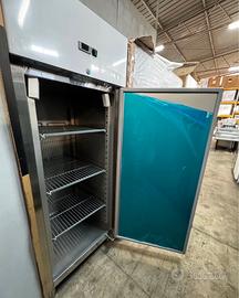 Frigo