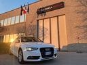 audi-a5-2-0-tfsi-230-cv-quattro-advanced