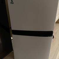 Ps5 pro 2 tb. Nuova cacciata solo per foto