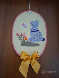 Fuoriporta di Pasqua 