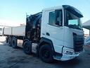 daf-xf-530-8x2-con-gru-effer-525-e-ribaltabile
