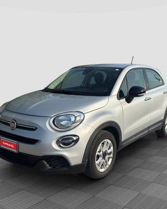 FIAT 500X 500X 1.0 T3 120 CV Urban