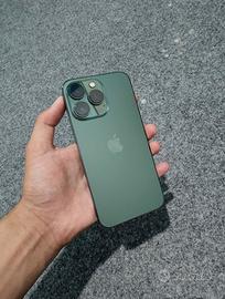 iPhone 13 Pro 128gb