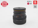 zenzanon-s-50-f3-5