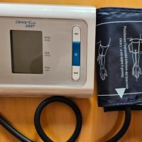 MISURATORE DI PRESSIONE DA BRACCIO