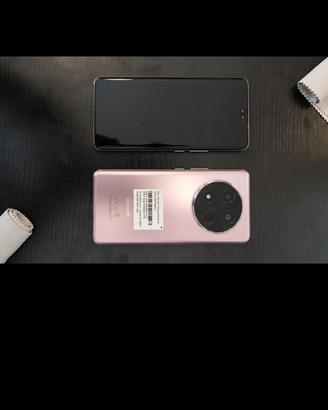 Honor Magic 7 lite