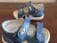 Immagine 2